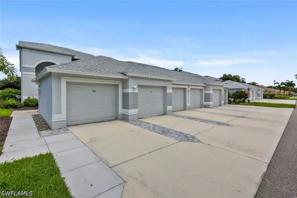 26811 Clarkston Drive #101, Bonita Springs, FL 34135