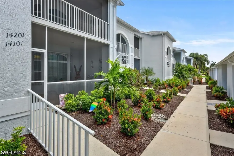 26811 Clarkston Drive #101, Bonita Springs, FL 34135 - #3