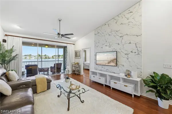 3370 W. Crown Pointe Blvd Boulevard #202, Naples, FL 34112