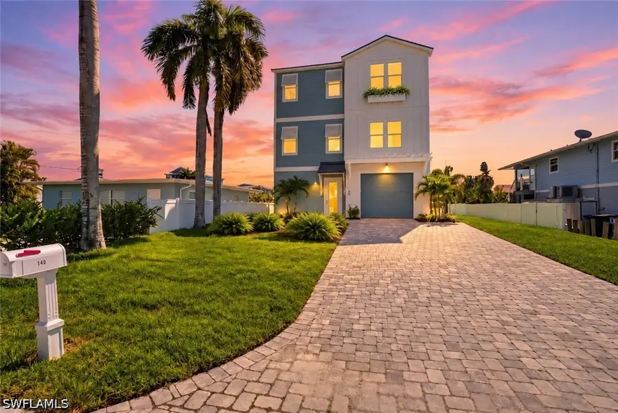 140 Bahia Viaduct, Fort Myers Beach, FL 33931 - #3