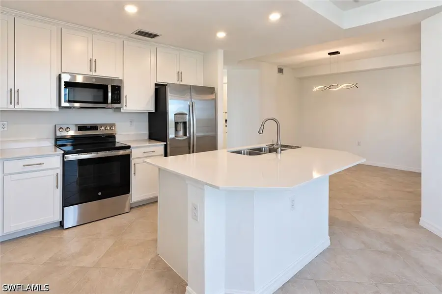 15285 Green Acres Avenue #428, Punta Gorda, FL 33982 - #2