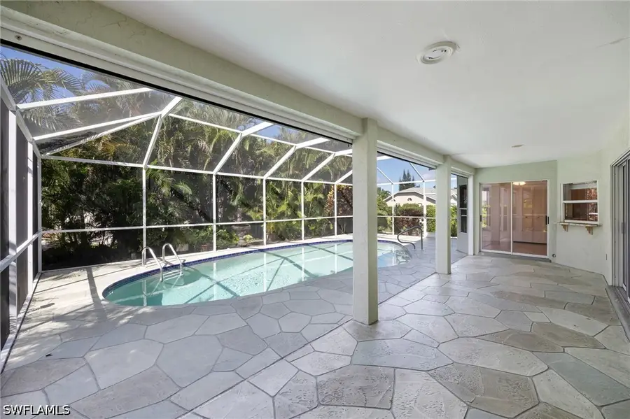 720 Belville Boulevard, Naples, FL 34104 - #2