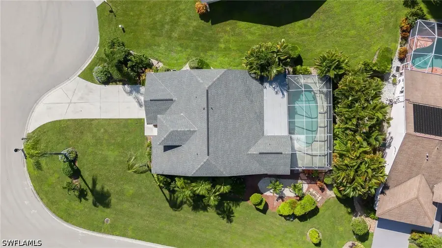720 Belville Boulevard, Naples, FL 34104 - #3