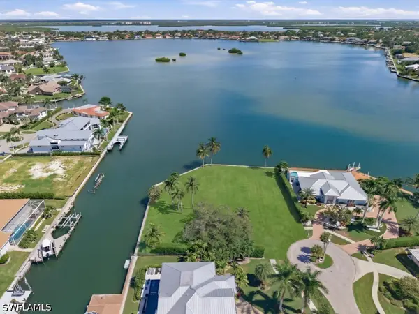 1430 Quintara Court, Marco Island, FL 34145