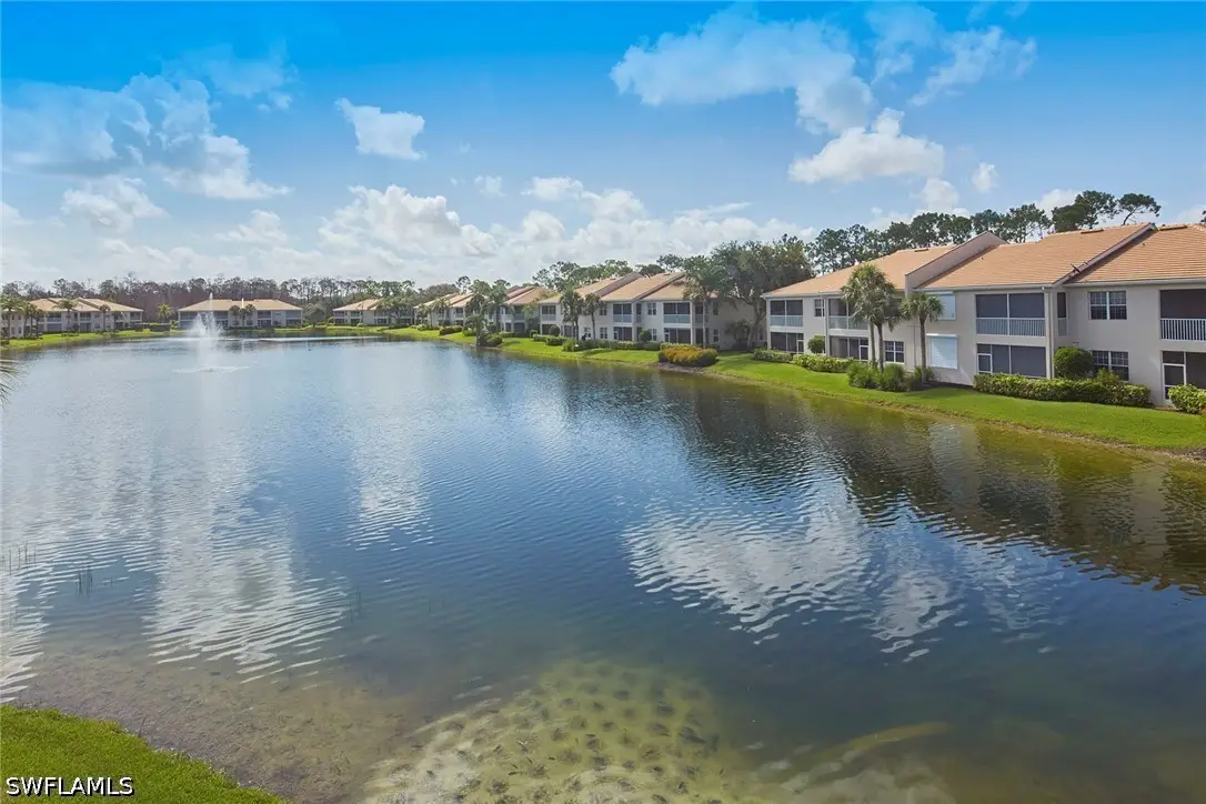 6275 Wilshire Pines Circle #1008, Naples, FL 34109 - #1
