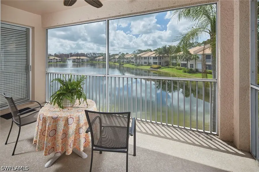 6275 Wilshire Pines Circle #1008, Naples, FL 34109 - #2