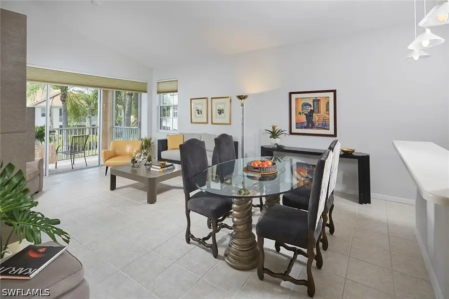 6275 Wilshire Pines Circle #1008, Naples, FL 34109 - #3