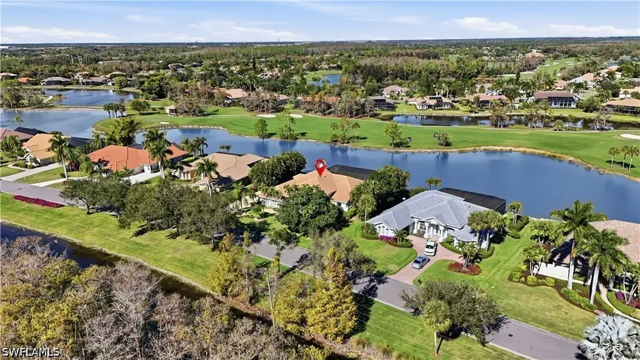 20419 Wildcat Run Drive, Estero, FL 33928 - #2