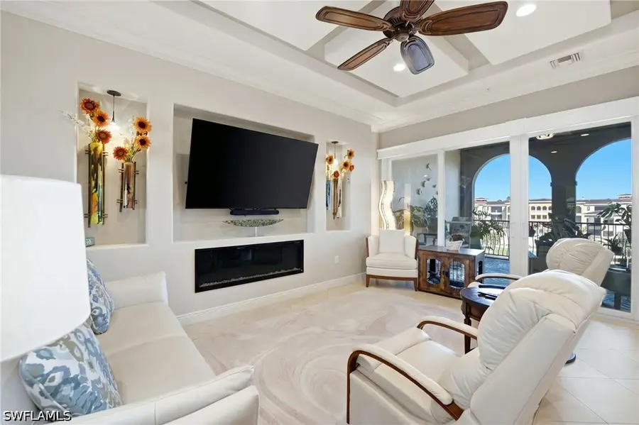 21530 Strada Nuova Circle #407, Estero, FL 33928 - #2