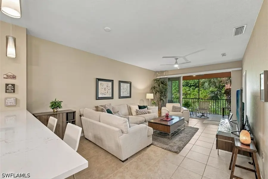 10025 Heather Lane #704, Naples, FL 34119 - #3
