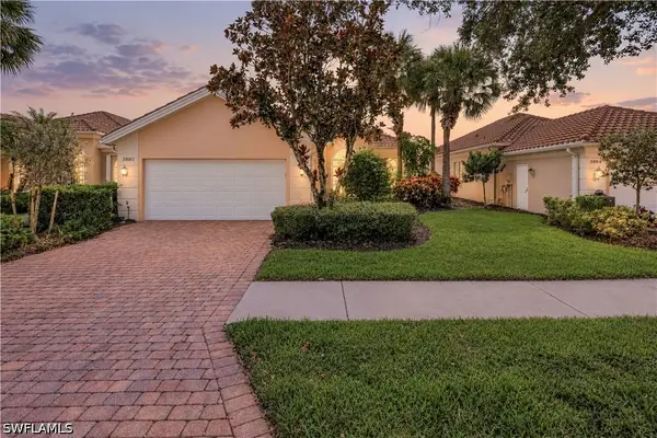 3880 Valentia Way, Naples, FL 34119
