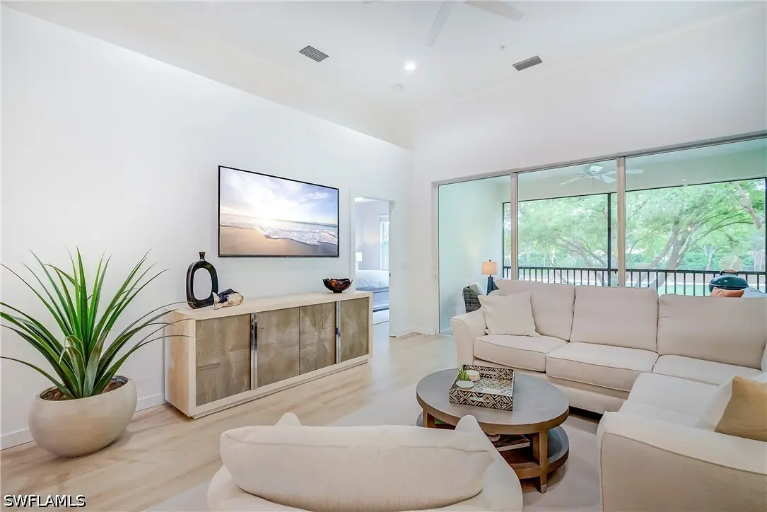 11091 Corsia Trieste Way #201, Bonita Springs, FL 34135 - #1