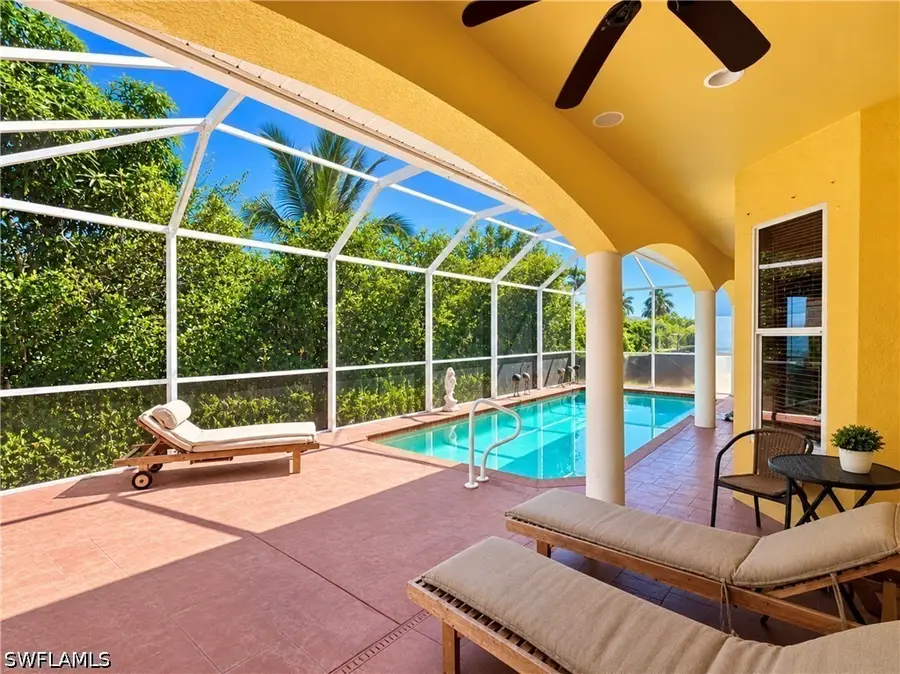161 Bald Eagle Drive, Marco Island, FL 34145 - #3