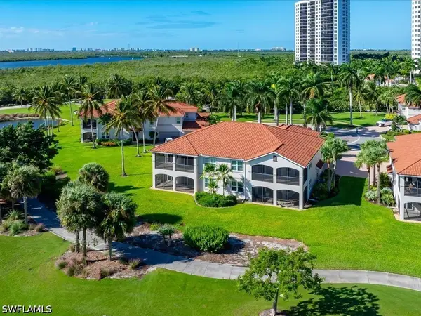 1294 Rialto Way #202, Naples, FL 34114