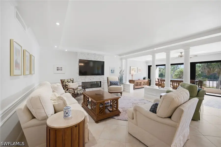 105 Clubhouse Lane #388, Naples, FL 34105 - #2