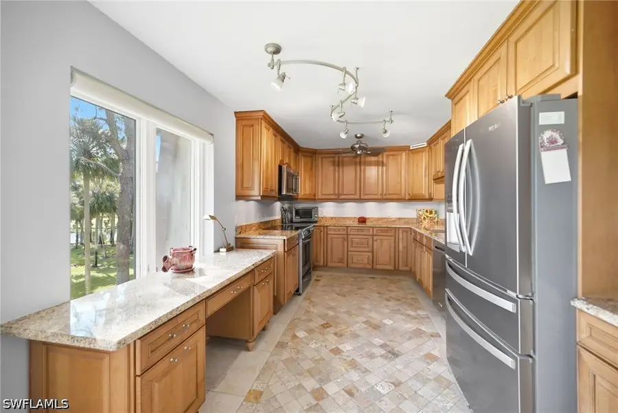 105 Clubhouse Lane #388, Naples, FL 34105 - #3