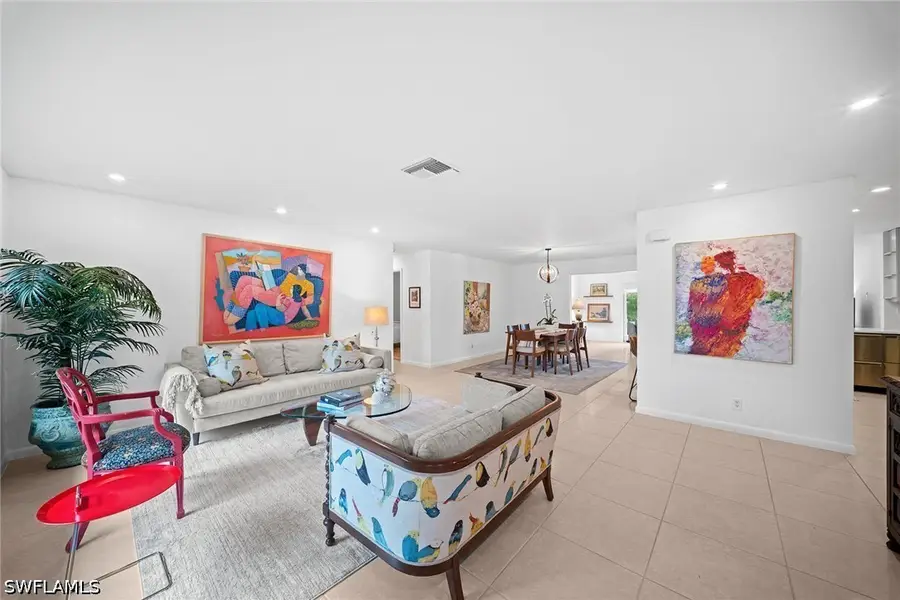 2665 12th Court N, Naples, FL 34103 - #2