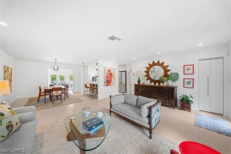 2665 12th Court N, Naples, FL 34103 - #3
