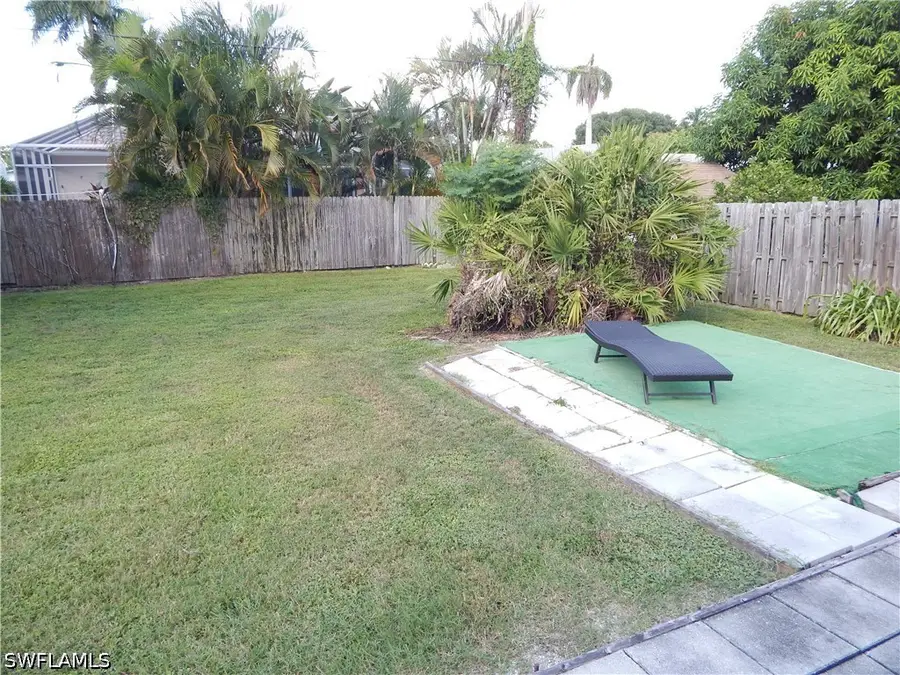681 99th Avenue N, Naples, FL 34108 - #2