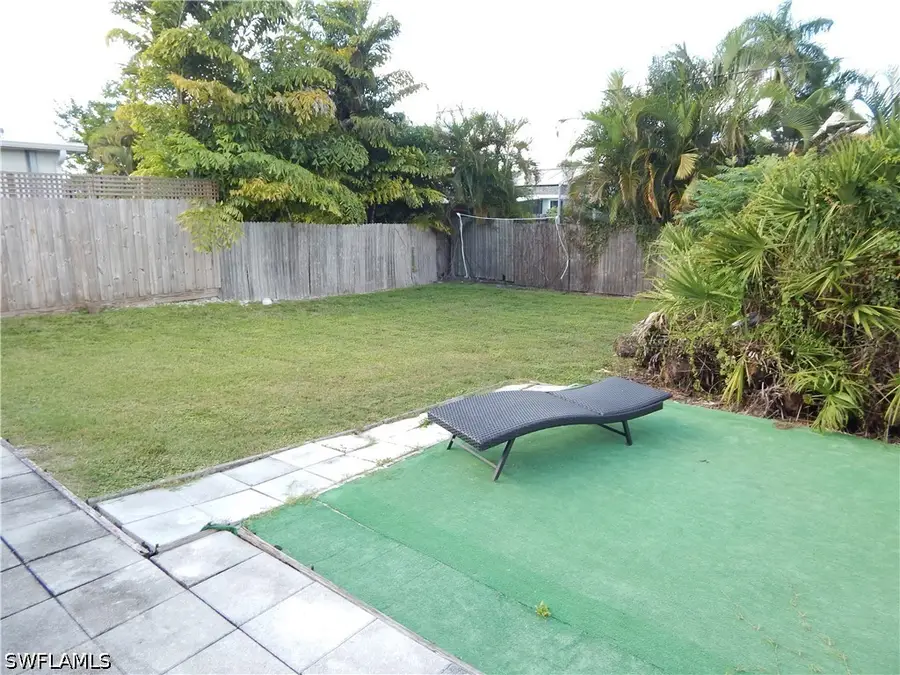 681 99th Avenue N, Naples, FL 34108 - #3