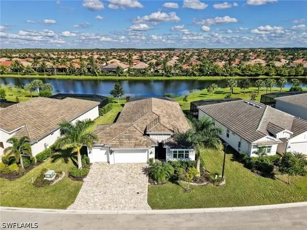 28191 Captiva Shell Loop, Bonita Springs, FL 34135