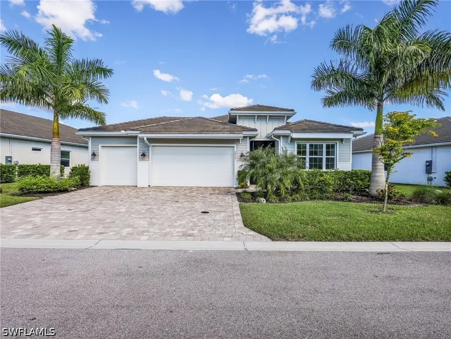 28191 Captiva Shell Loop, Bonita Springs, FL 34135 - #2