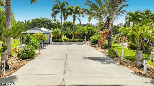 10421 Nightwood Dr., Fort Myers, FL 33905