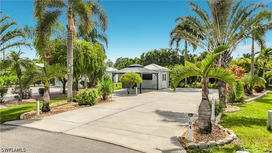 10421 Nightwood Dr., Fort Myers, FL 33905 - #2