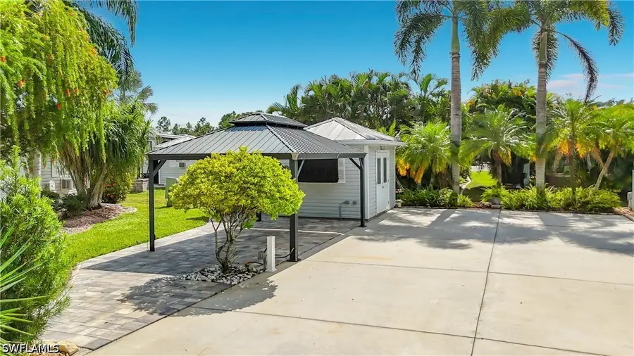 10421 Nightwood Dr., Fort Myers, FL 33905 - #3