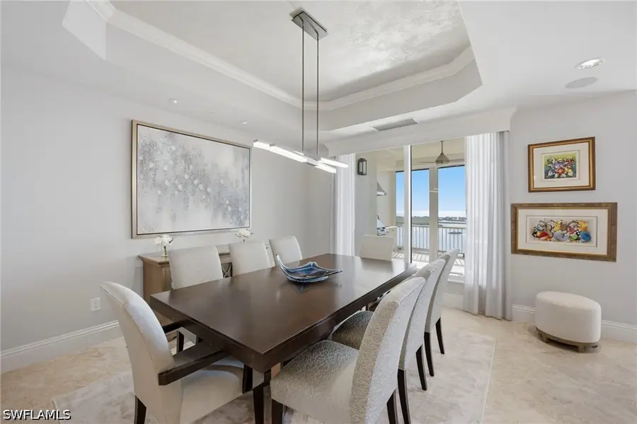 4851 Bonita Bay Boulevard #2203, Bonita Springs, FL 34134 - #2