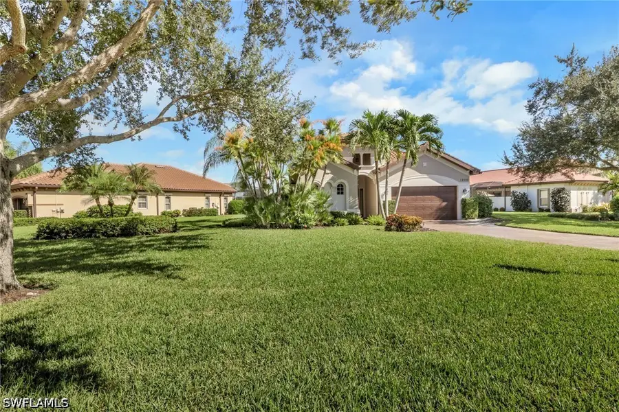12500 Grandezza Circle, Estero, FL 33928 - #2