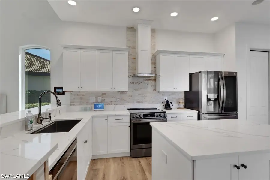 12500 Grandezza Circle, Estero, FL 33928 - #3
