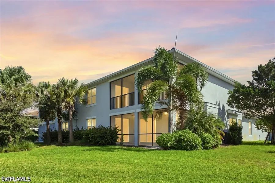 6015 Ellerston Way #921, Avenue Maria, FL 34142 - #2