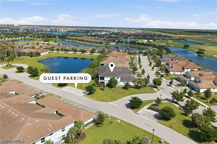 6015 Ellerston Way #921, Avenue Maria, FL 34142 - #3