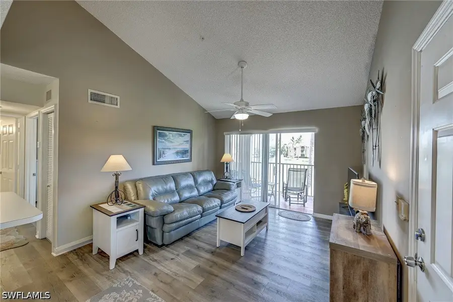 1185 Wildwood Lakes Boulevard #208, Naples, FL 34104 - #3