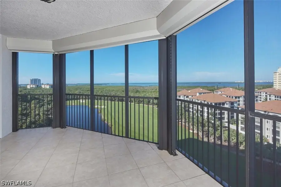 23540 Via Veneto Boulevard #1105, Estero, FL 34134 - #2