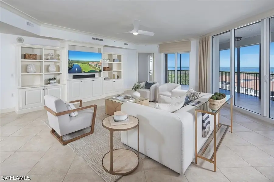 23540 Via Veneto Boulevard #1105, Estero, FL 34134 - #3