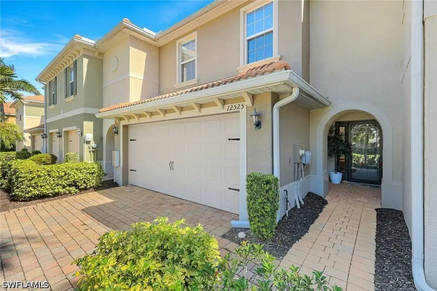 12525 Hammock Cove Boulevard, Fort Myers, FL 33913 - #2