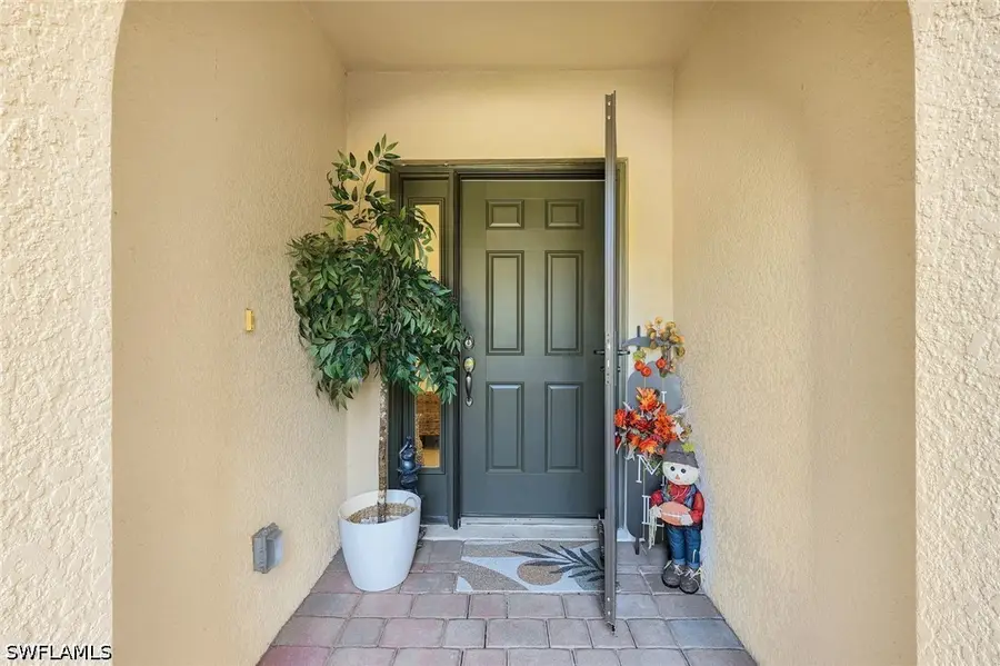 12525 Hammock Cove Boulevard, Fort Myers, FL 33913 - #3