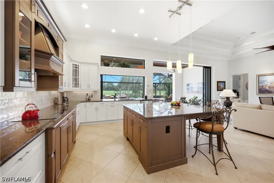 12372 Wisteria Drive, Naples, FL 34120 - #2