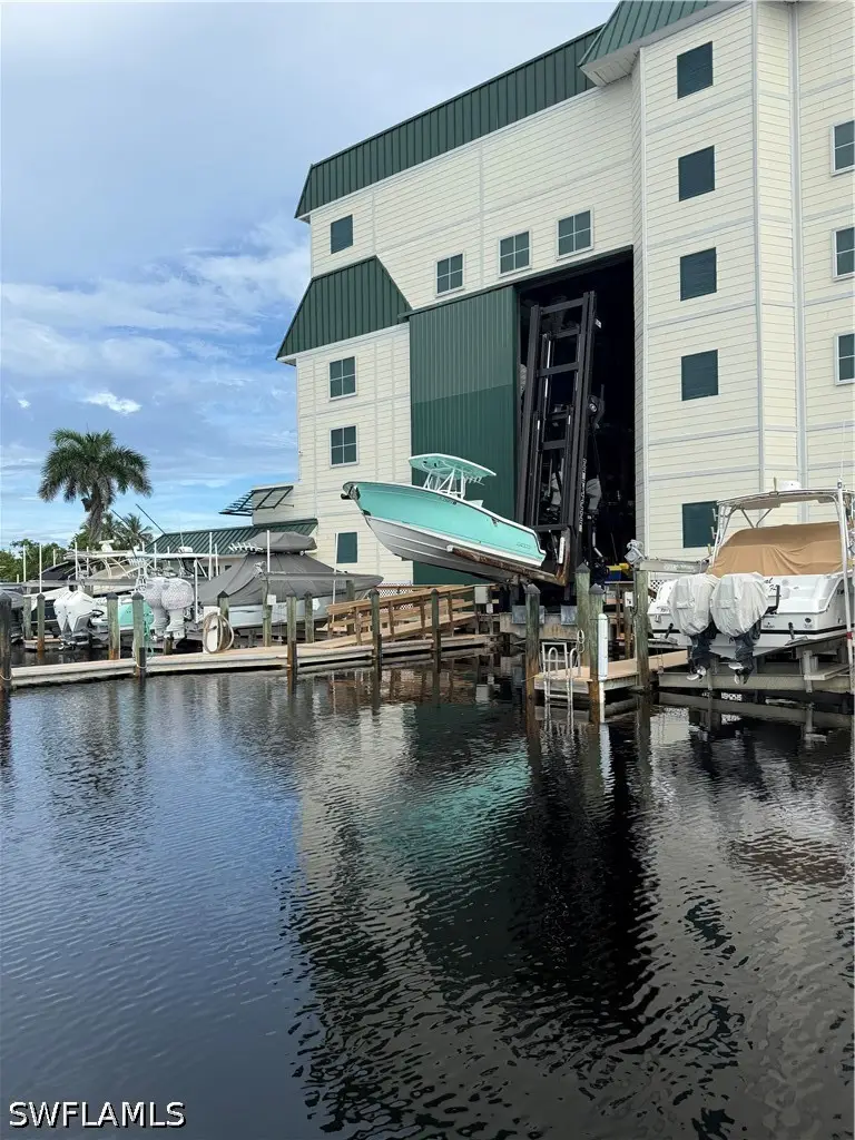4751 Bonita Beach Road, Bonita Springs, FL 34134 - #1