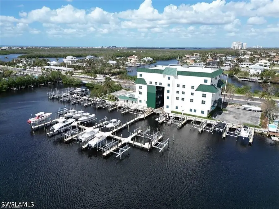 4751 Bonita Beach Road, Bonita Springs, FL 34134 - #3