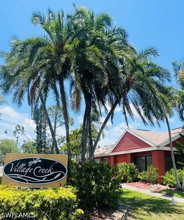 2885 Winkler Avenue #615, Fort Myers, FL 33916 - #1