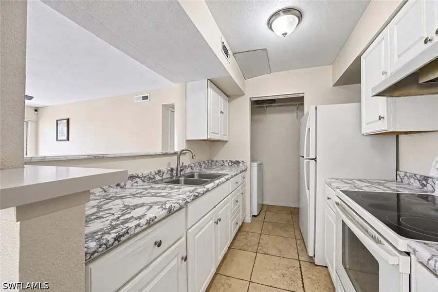 2885 Winkler Avenue #615, Fort Myers, FL 33916 - #2