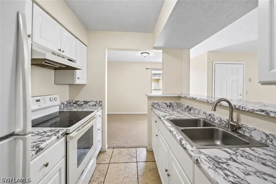 2885 Winkler Avenue #615, Fort Myers, FL 33916 - #3