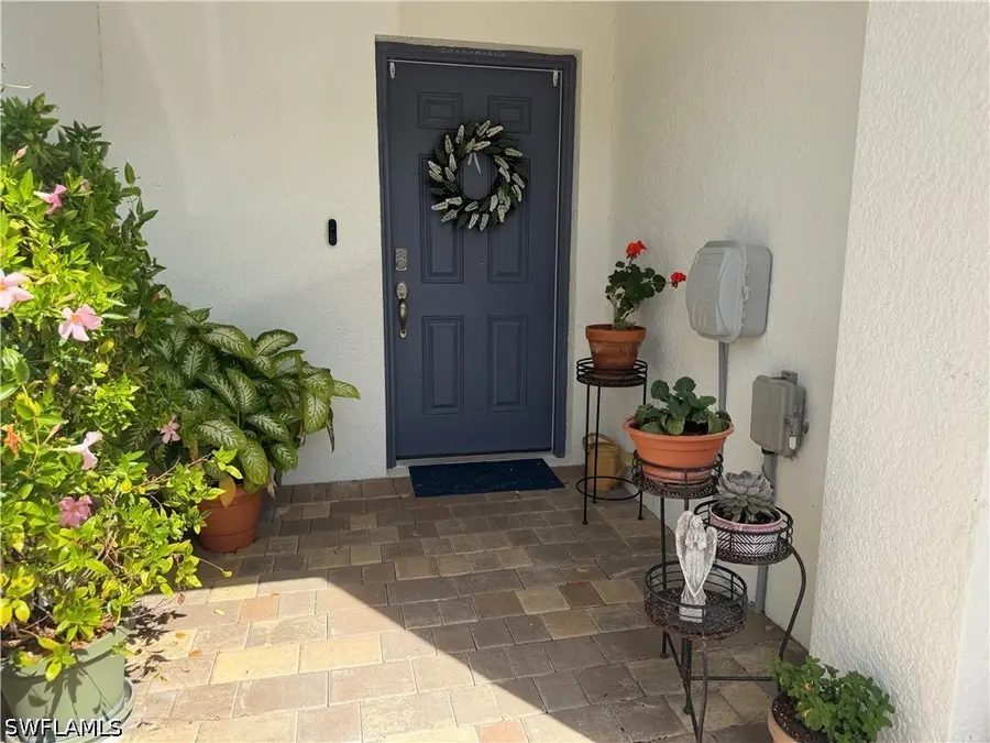 15477 Wildflower Circle, Naples, FL 34119 - #2