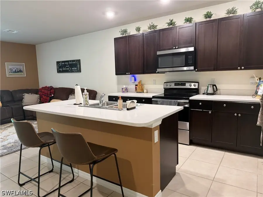 15477 Wildflower Circle, Naples, FL 34119 - #3