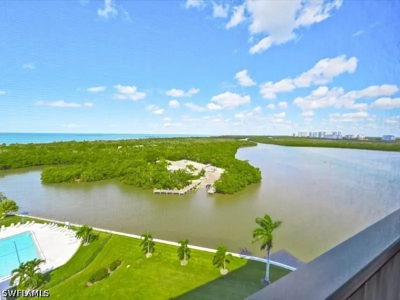 17 Bluebill Avenue #904, Naples, FL 34108 - #3
