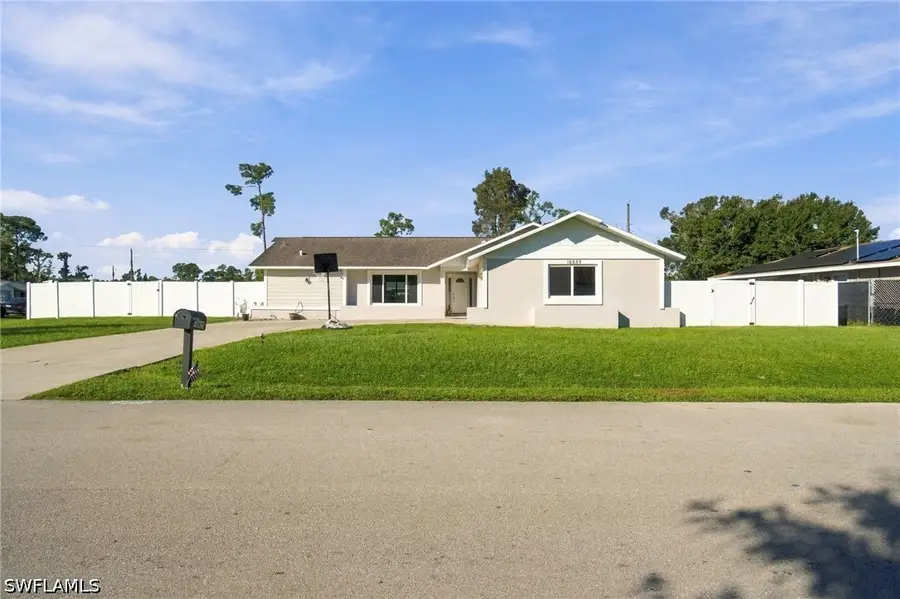 18688 Bradenton Road, Fort Myers, FL 33967 - #2