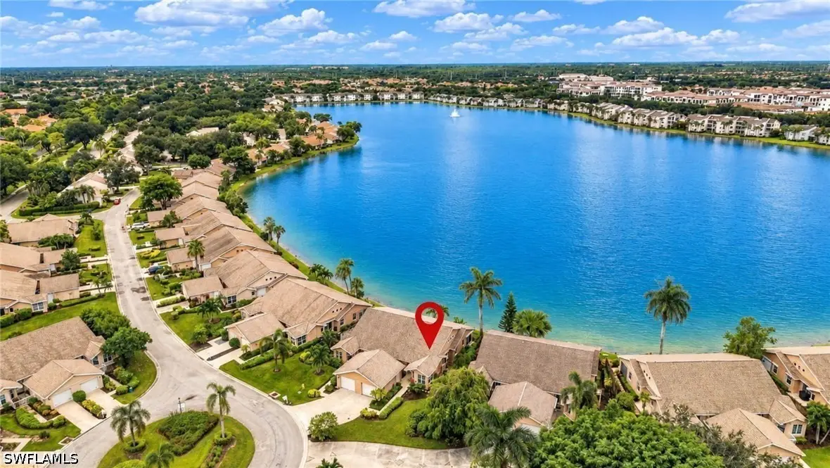 2506 Sailors Way, Naples, FL 34109 - #1